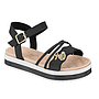 SANDALIAS MOLEKINHA VERNIZ PREMIUM/MILANO 2305.2081