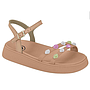 SANDALIAS MOLEKINHA NAPA TURIM 2358.124