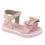 SANDALIAS MOLEKINHA NAPA TURIM 2724.533