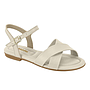 SANDALIAS MOLEKINHA NAPA TURIM 2379.100