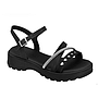 SANDALIAS MOLEKINHA NAPA TURIM/METAL GLA/TR FLORENCIA 2361.219