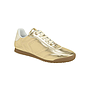 TENIS PICCADILLY NAPA FIRENZE VERNIZ GLOSS 906021-1