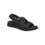 SANDALIAS PICCADILLY ELASTANO/STRETCH MOSAICO 571024-4