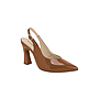 ZAPATOS PICCADILLY VERNIZ GLOSS 749237