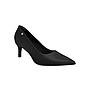ZAPATOS PICCADILLY NAPA 772003