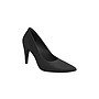 ZAPATOS PICCADILLY NAPA 749001