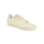 TENIS PICCADILLY NAPA STRETCH SOFT VERNIZ GLOSS 906021-6