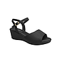 SANDALIAS PICCADILLY NAPA/STRETCH MOSAICO 540371