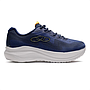 TENIS OLYMPIKUS SAGAZ 382