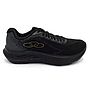 TENIS OLYMPIKUS INDEX 4 462