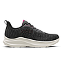 TENIS OLYMPIKUS NYX 228/258