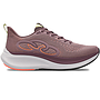 TENIS OLYMPIKUS VOA 3