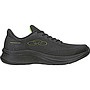 TENIS OLYMPIKUS DELTA 122