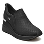 TENIS VIA MARTE NAPA CROSS/NAPA SPECCHIO 046-002
