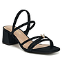 SANDALIAS VIA MARTE NAPA CASUAL 104-027