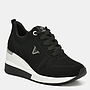 TENIS VIA MARTE NOBUCK/SPECCHIO 046-023