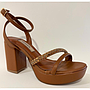 SANDALIAS VIA MARTE NAPA CASUAL 141-032