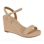 SANDALIAS VIZZANO PELICA 6501.112