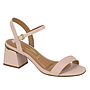 SANDALIAS VIZZANO PELICA 6428.101