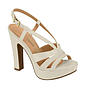 SANDALIAS VIZZANO PELICA 6292.292