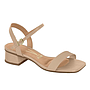 SANDALIAS VIZZANO PELICA 6454.111