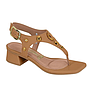 SANDALIAS VIZZANO PELICA 6454.142