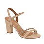 SANDALIAS VIZZANO PELICA/TR PR XANGAI/TR PR PELICA 6262.1034