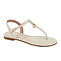 SANDALIAS VIZZANO NAPA CROCO PETRA 6371.1008