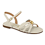 SANDALIAS VIZZANO PELICA 6235.1733