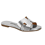 ZUECOS VIZZANO BRILHO ITALIA 6371.167