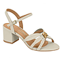SANDALIAS VIZZANO PELICA 6291.1725