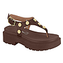 SANDALIAS VIZZANO PELICA 6499.134