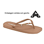 ZAPATILLAS MOLECA TIRA PRONTA PVC 5552.908