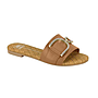 ZUECOS MOLECA NAPA TURIM 5557.115