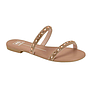 ZUECOS MOLECA TIRA SPARKLE 5557.100