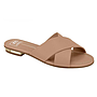 ZUECOS MOLECA NAPA TURIM 5587.100