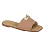 ZUECOS MOLECA NAPA TURIM 5558.113