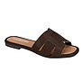 ZUECOS MOLECA NAPA TURIM 5435.553