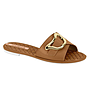 ZUECOS MOLECA NAPA TURIM 5297.686