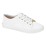 TENIS MOLECA NAPA FLOATHER LIBERTY 5296.510