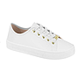 TENIS MOLECA NAP SARDENHA NEO 5667.859