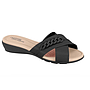 ZUECOS MODARE NAPA ESSELENCE/NAPA SUPREMA 7127.269