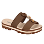 ZUECOS MODARE NAPA FLOAT/NAT/ELAST/BRILHO ITALIA/ENF 7132.138
