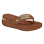 ZUECOS MODARE NAPA FLOATHER NATURE 7151.115