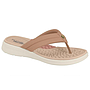 ZUECOS MODARE TIRA PRONTA NOBUCK ULTRA SOFT 7174.105