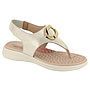SANDALIAS MODARE NAPA TRENTO ELASTICO/MEER 7174.129
