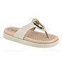 ZUECOS MODARE NAPA FLOATHER NATURE 7178.127