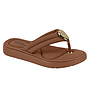 ZUECOS TIRA PRONTA/NOBUCK ULTRA SOFT 7208.110