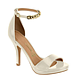 SANDALIAS VIZZANO NAPA GARDA 6210.1068