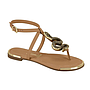 SANDALIAS VIZZANO PELICA 6583.105
